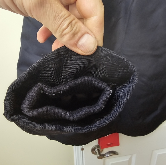 New Milwaukee branded, heated jacket - Picture 5 of 9